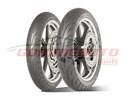 COP. 140/80 -17 69V ARROWMAX STREETSMART